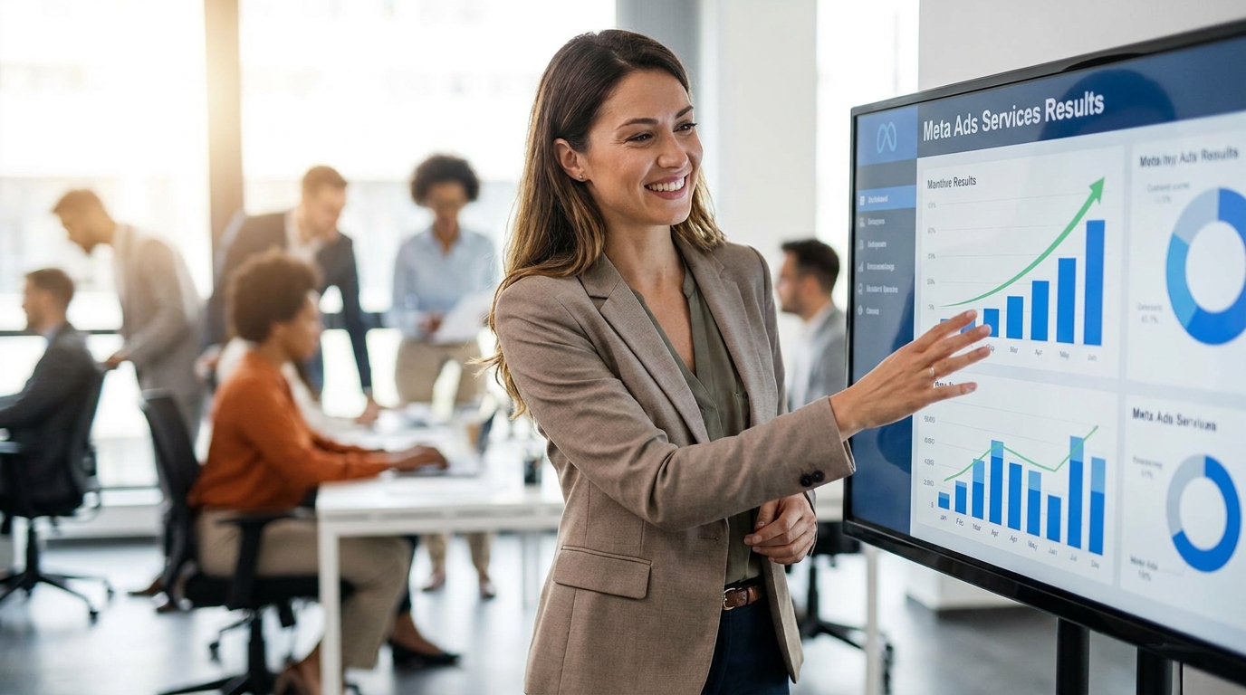 Best Digital Marketing Company in Bangalore