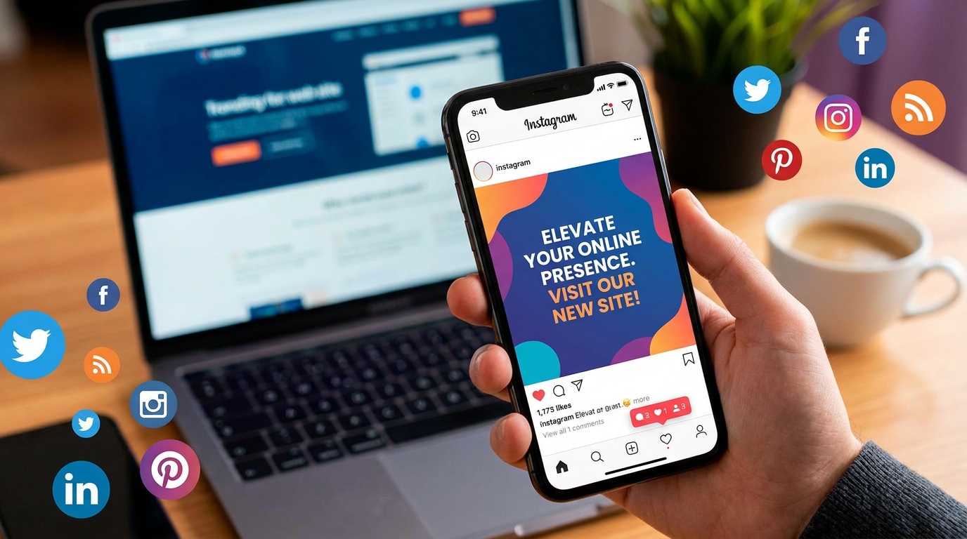 Best Digital Marketing Company in Bangalore