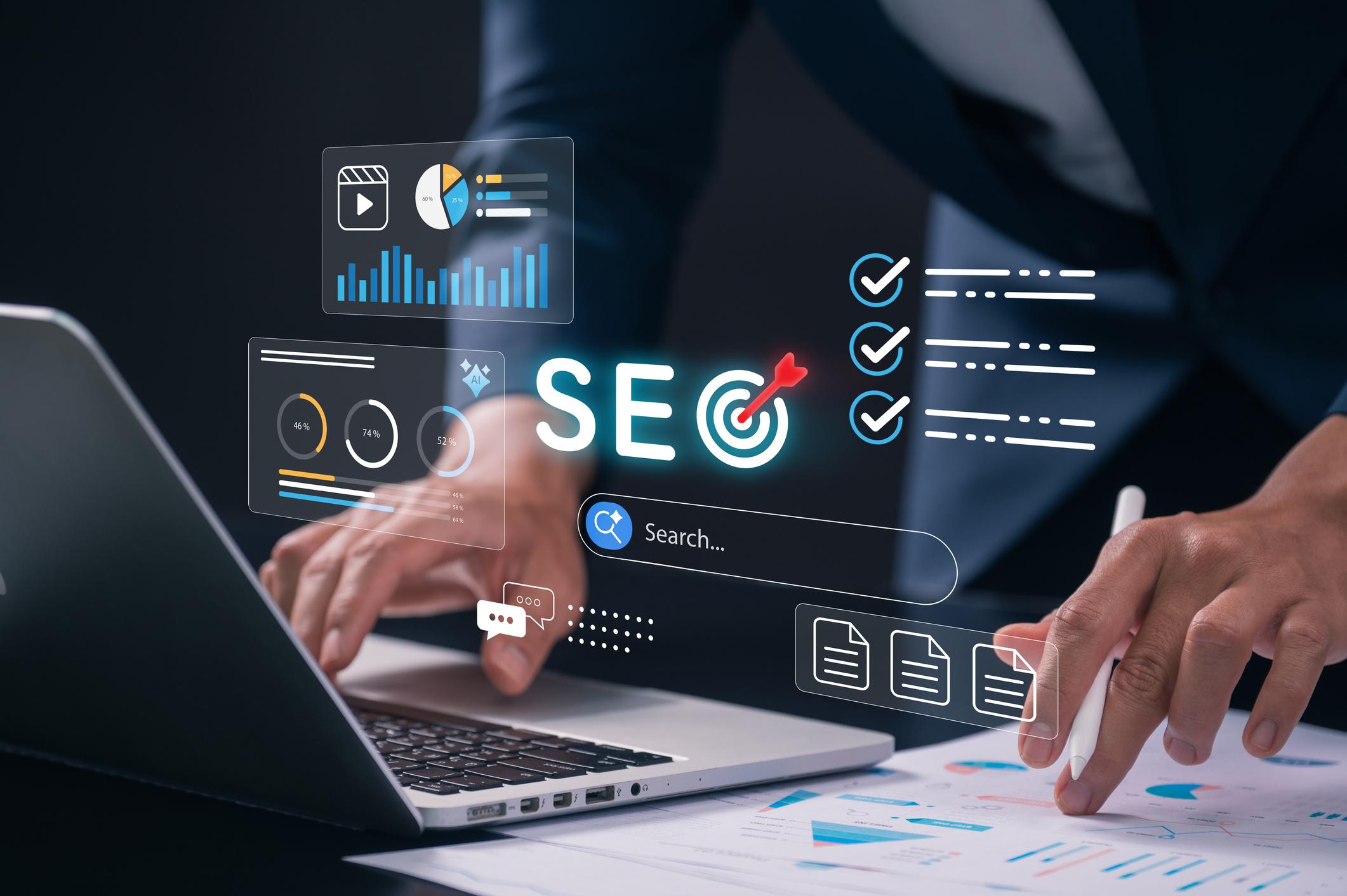 Digital Marketing Agency Contact in Bangalore